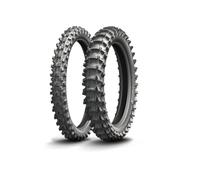 Michelin Sand 5 100/90-19