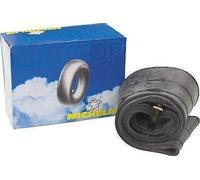 Michelin Schlauch - Straße - 150/70-17, 160/70-17 - TR-4 Ventil Motorrad 43923