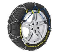 MICHELIN Schneeketten extremer Halt, automatische Spannung n°100