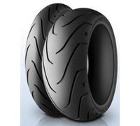 Michelin Scorcher 11 150/60 R17 66W PKW Sommerreifen Reifen 559849