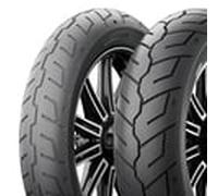 Michelin Scorcher 31 Front 130/70 B18 TL/TT 63 H