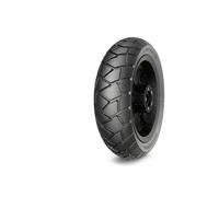Michelin Scorcher Adventure Rear M/C 170/60 R17 72V