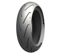Michelin Scorcher Sport ( 180/55 ZR17 TL (73W) Hinterrad, M/C )