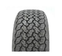 Sommerreifen MICHELIN XWX 205/70 R14 89 W OLDTIMER WEISSWAND 40mm