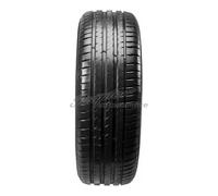 Michelin Pilot Sport 4 SUV 255/45 R20 105 Y XL