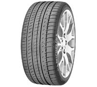 Michelin LATITUDE SPORT 295/35 R21 107 Y XL, N1