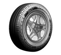 Michelin AGILIS 3-225/70R15 112S - Sommerreifen