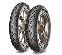 Michelin Road Classic 100/90 R18 56V PKW Sommerreifen Reifen 139824