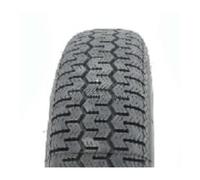 Sommerreifen MICHELIN XZX OLDTIMER WEISSWAND 40MM (RMC) 145/80 R15 78 S