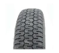 Sommerreifen MICHELIN XZX OLDTIMER WEISSWAND 40MM (RMC) 145/80 R15 78 S