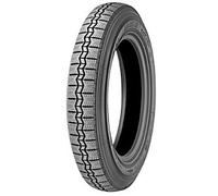 MICHELIN Sommerreifen 155 R15 TL 82T X