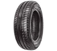 Michelin 185/65 R 14 86T Energy Saver+ Tl Michelin Sommerreifen