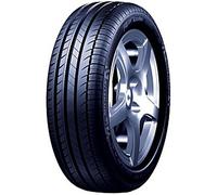 Michelin PILOT EXALTO PE2 195/55R13 80 V
