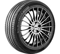 MICHELIN Sommerreifen 205/45R17 88H - Primacy 4 102122