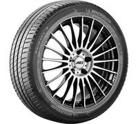 MICHELIN Sommerreifen 205/45R17 88W - Primacy 3 324862