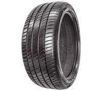 Michelin Primacy 3 ZP XL * FSL 205/55 R17 95W