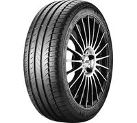 MICHELIN Sommerreifen 205/55R16 91Y - Pilot Exalto PE2 064600