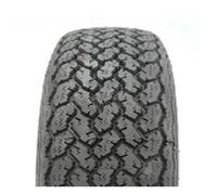 Sommerreifen MICHELIN XWX OLDTIMER WEISSWAND 20MM (RMC) 205/70 R14 89 W