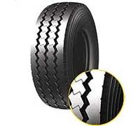 MICHELIN Sommerreifen 205/70 VR15 TL 90W XWX