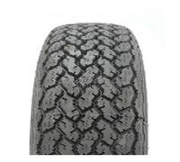 Sommerreifen MICHELIN XWX 205/70 R14 89 W OLDTIMER WEISSWAND 40mm