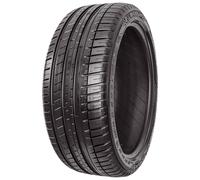 Michelin Pilot Sport 3 AO DT1 XL 215/45 R16 90V Sommerreifen | 84561