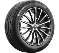 MICHELIN Sommerreifen 215/50 R17 95W XL EV HONDA Civic - E Primacy 605161