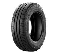 Sommerreifen MICHELIN 215/60 R16C 103/101T TL 6 PR DOT 2023 AGILIS 3