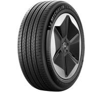 Michelin E Primacy 2 ( 225/40 R19 93W XL EV Suitable, MO, mit Felgenschutzleiste (FSL) )
