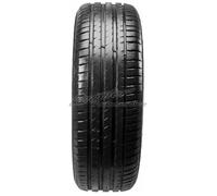 Michelin Pilot Sport 4 XL * FSL 225/45 R19 96W