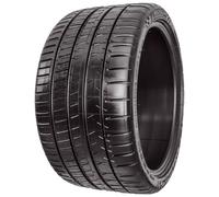 MICHELIN Sommerreifen 225/50 R16 TL 92Y PILOT SPORT
