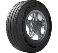 MICHELIN Sommerreifen 225/70R15 112/110S - Agilis 3 749292