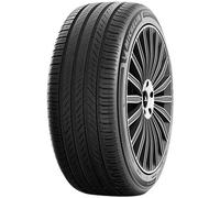 Michelin 235/45 R 17 94W Primacy 5 Tl Fr Sommerreifen