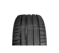 Michelin Pilot Sport EV 235/45 R20 100 H EV RG AO XL