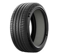 MICHELIN Sommerreifen 245/40 R21 100Y TL PILOT SPORT EV XL AO