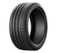 Michelin Pilot Super Sport ZP ( 245/40 R21 96Y runflat )