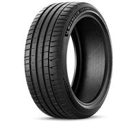 1x 245/40 R18 97Y Michelin Pilot Sport 5 XL Sommerreifen id79679