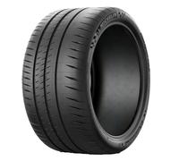 MICHELIN Sommerreifen 255/35 ZR19 TL 96(Y) PILOT SPORT CUP 2 XL FSL MO1