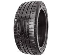 Michelin Latitude Sport 3 255/60R17 106 V