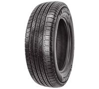Michelin Latitude Tour HP J XL Sommerreifen 255/60 R20 113V | 46212