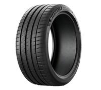 MICHELIN Sommerreifen [] 265/35ZR21 101Y - Pilot Sport 4S 763796