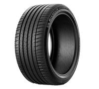 Michelin Pilot Sport 4 SUV 265/45 R21 104W PKW Sommerreifen Reifen PORSCHE: Macan, AUDI: e-tron, e-tron Sportback, LAND ROVER: Range Rover Velar