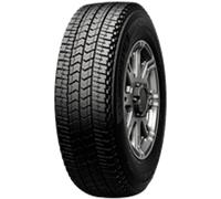 MICHELIN Sommerreifen 265/60 R18 TL 110H PRIMACY XC