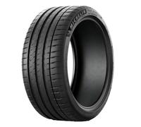 275/35YR20 MICHELIN TL PS4 S K1 XL (EU) 102Y *E*