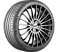 MICHELIN Sommerreifen 275/35R22 104(Y) - Pilot Sport 4S 711989