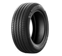 MICHELIN Sommerreifen 275/45 R21 TL 110V E PRIMACY