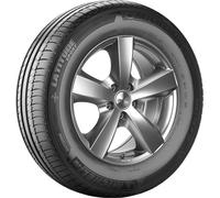 MICHELIN Sommerreifen 275/45R19 108Y - Latitude Sport 522255