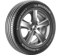 MICHELIN Sommerreifen 275/45R21 107Y - Latitude Sport 3 999631