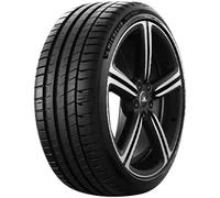 Michelin Pilot Sport S5 285/30 R20 99 Y, Sommerreifen