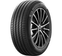 MICHELIN Sommerreifen 593422