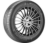 MICHELIN Sommerreifen 684057